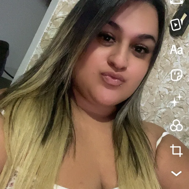 mayaralopes895