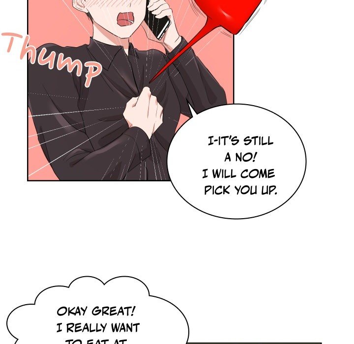 Secrets Between the Sheets - episode Prologue - 23