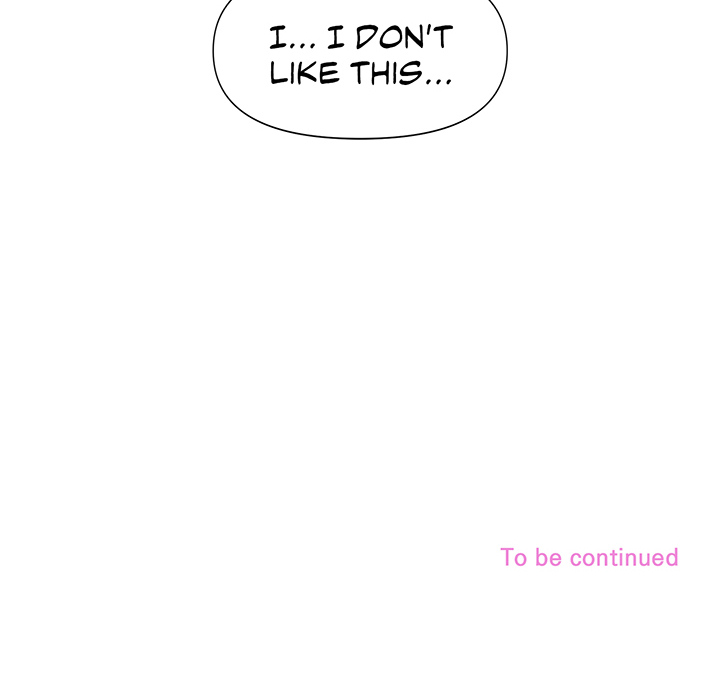 Log in to Lust-a-land - episode 38 - 103