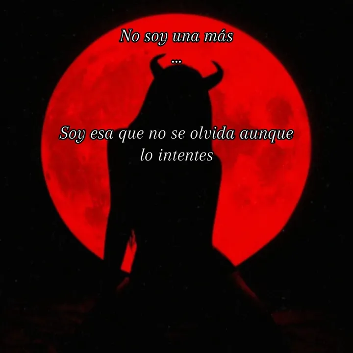 apsr_1018gmail.com