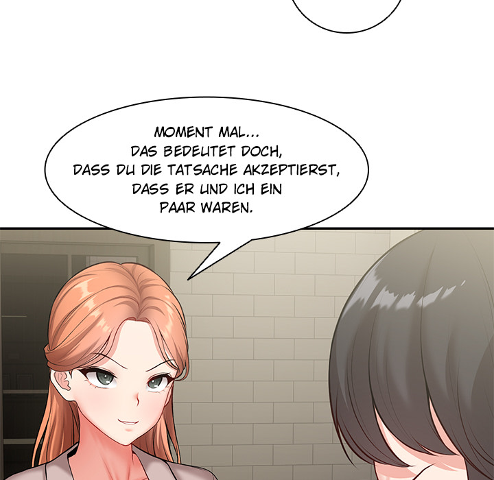 Amnesie - episode 23 - 40