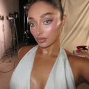 @vanessanicolestern