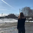 @ritlexx6