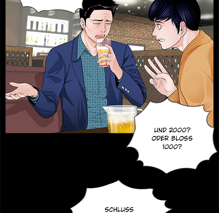 Nachtschicht in Gangnam - episode 3 - 55