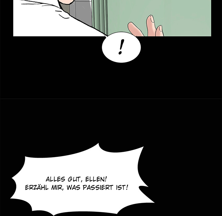 Der Andere in Mir - episode 10 - 84
