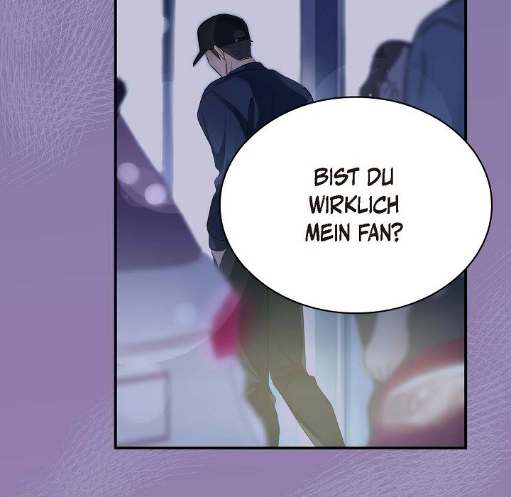 Obszöner Vertrag - episode 24 - 38