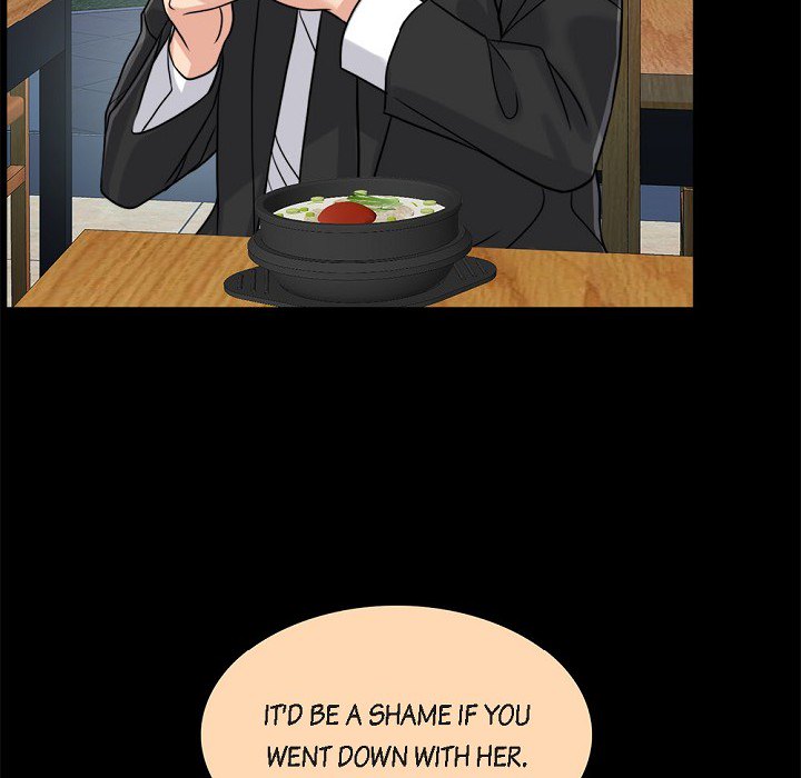 Wife for 1000 Days - episode 104 - 59