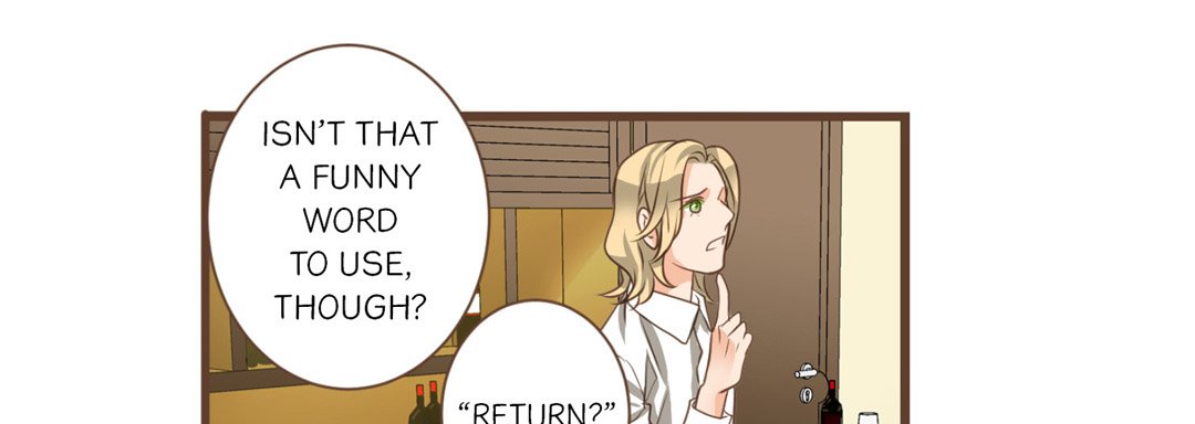 His House - episode 48 - 136