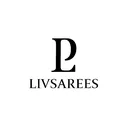 @livsarees