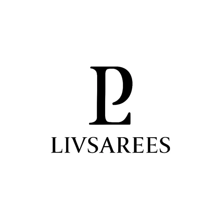 livsarees