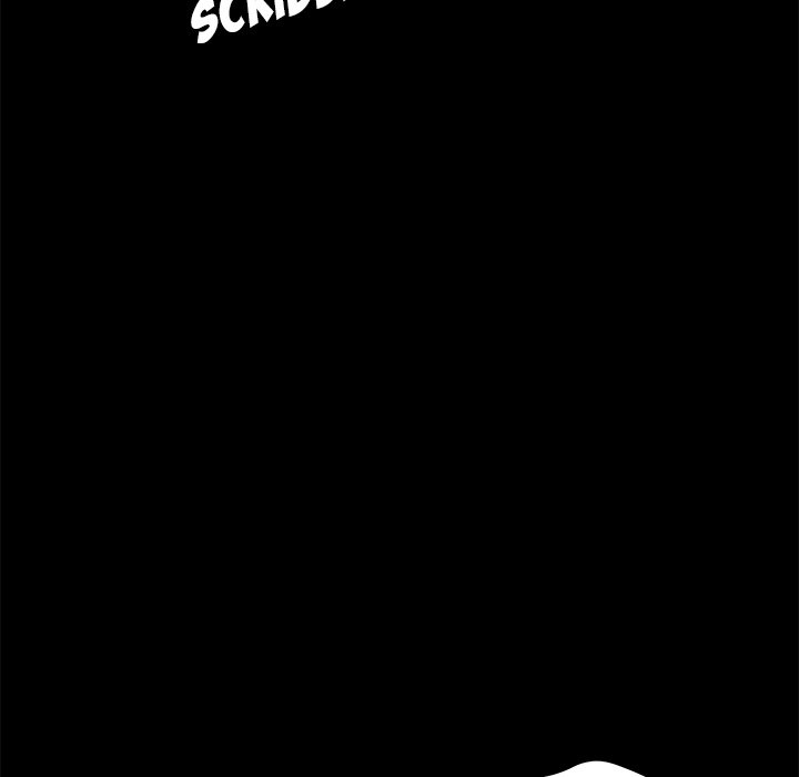 The Assistant - episode 4 - 113