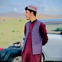 @mosakleem009