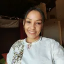 @fernandaoficial371