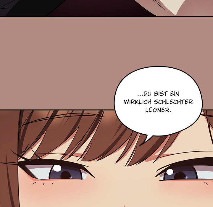 Dating After Work - episode 29 - 66