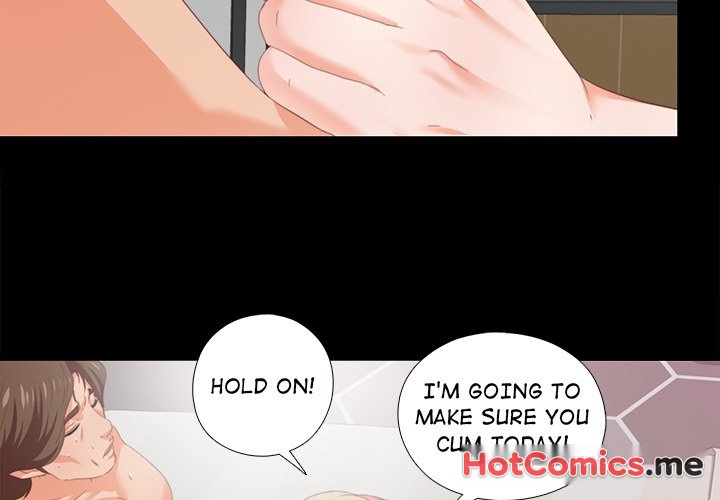Love on Canvas - episode 8 - 1