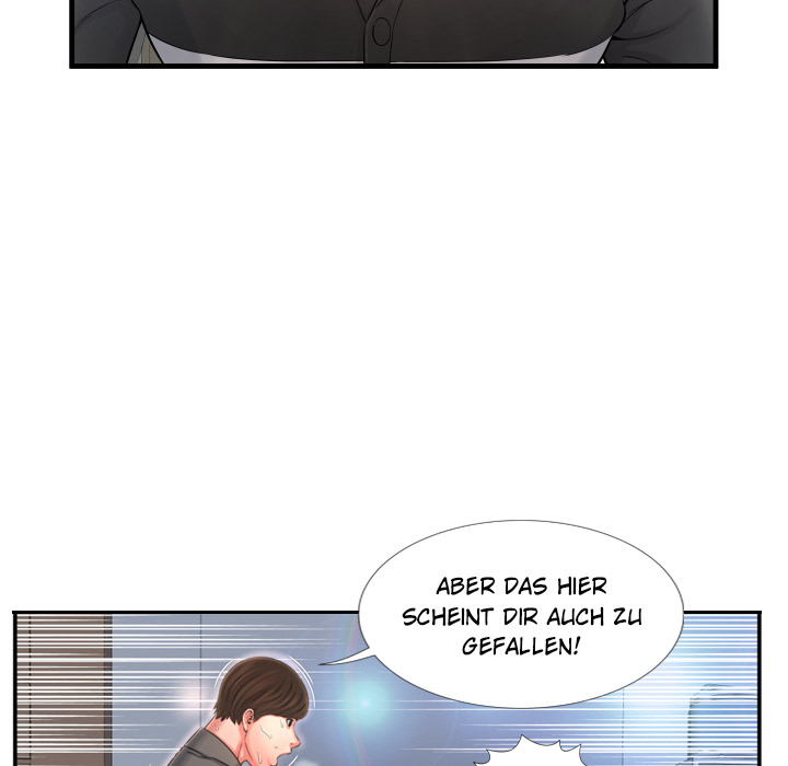 Die Hölle auf Erden - episode 8 - 78