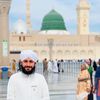 muhammadburhanraza2526