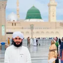 @muhammadburhanraza2526