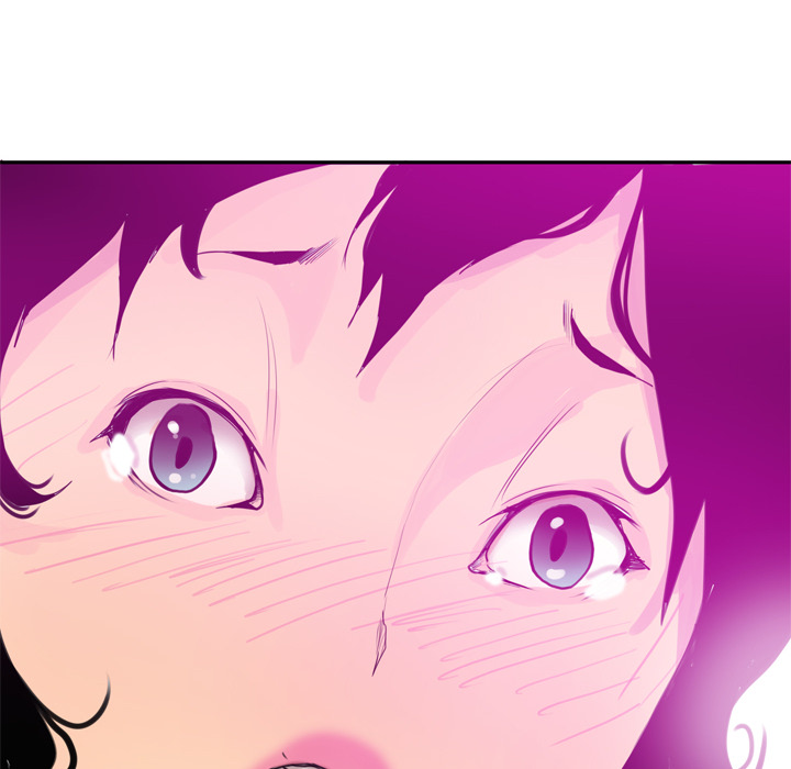 Housewife - episode 22 - 51