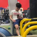 @anthonycalabria38