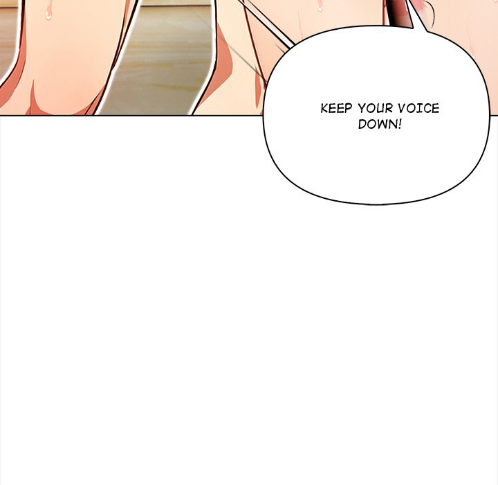 Sun-Kissed Seduction - episode 2 - 63