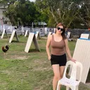 @goldengirl.10.10