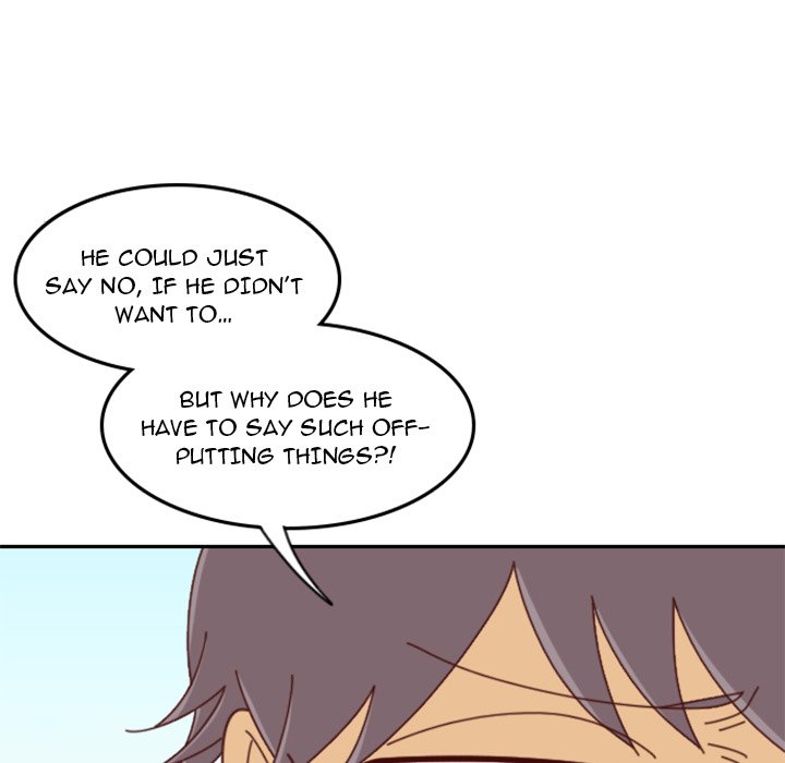 Hidden From The Light - episode 26 - 41