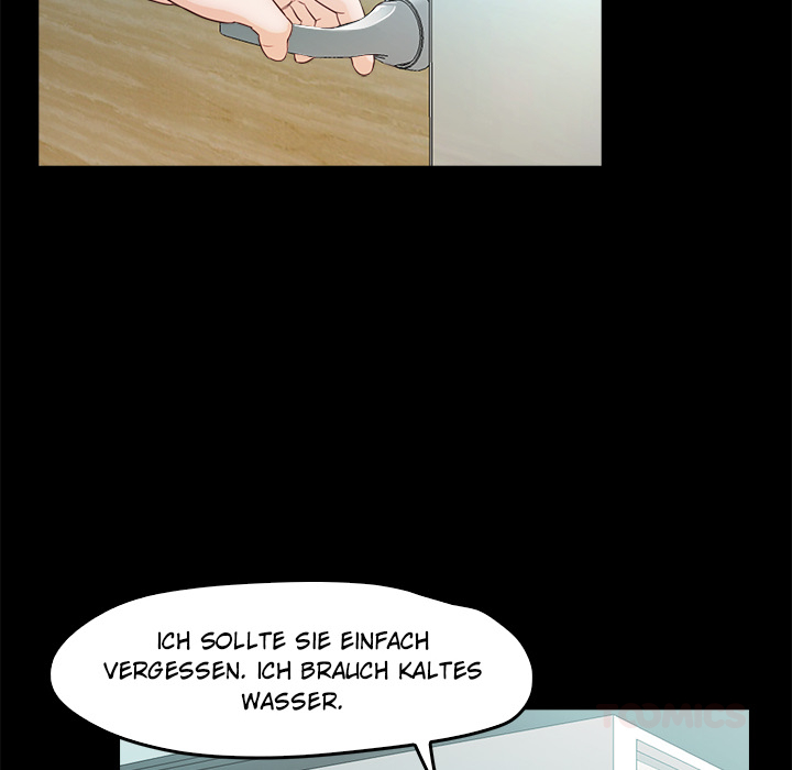 Süße Ferien - episode 4 - 137