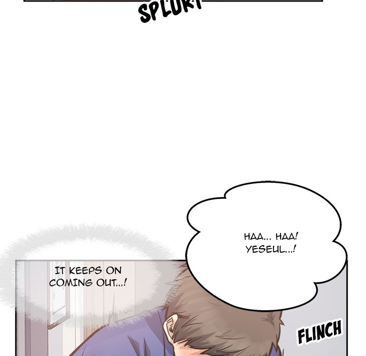 Excuse me, This is my Room - episode 96 - 37