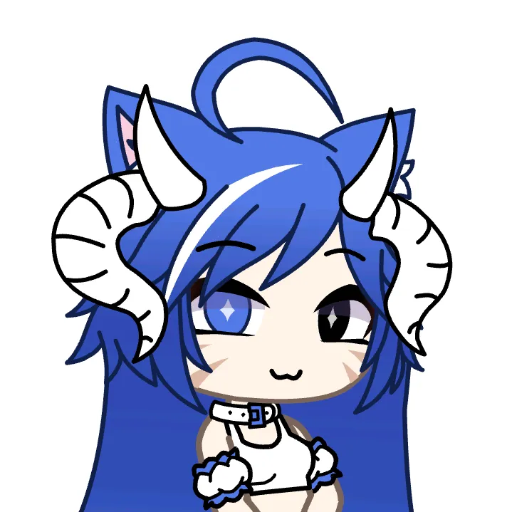 vxyukii_