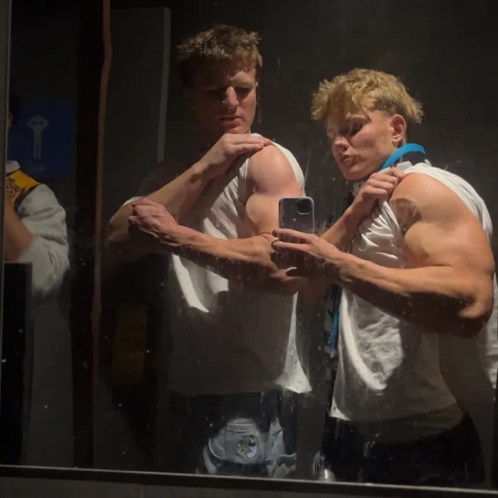 liftwpaddy