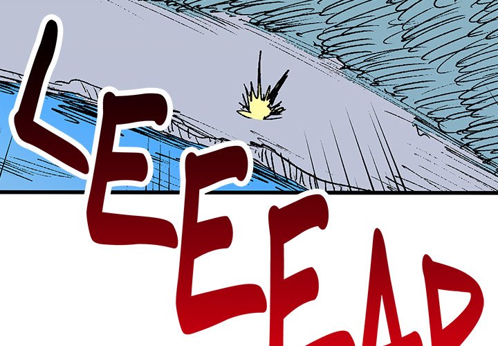 Class Reincarnation - episode 32 - 3
