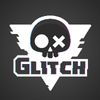 glitch_productions