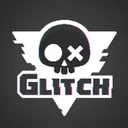 @glitch_productions