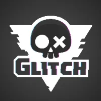 @glitch_productions