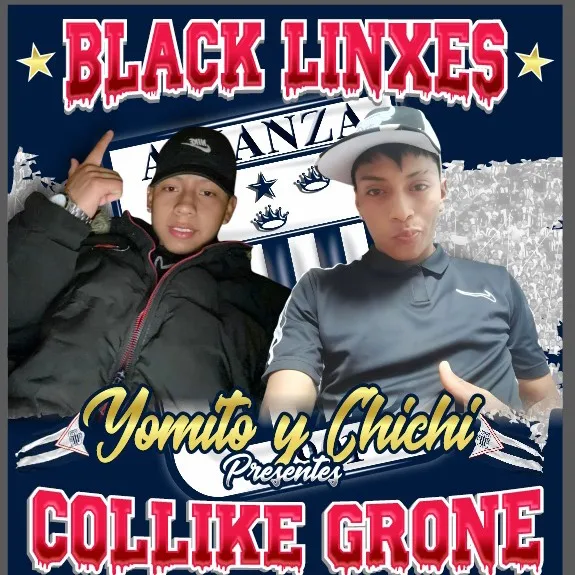 black.linxes.1993