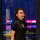 @traceydai