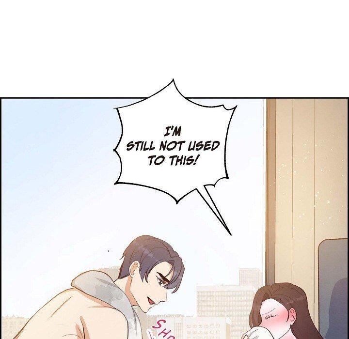 A Spoonful of Your Love - episode 24 - 101