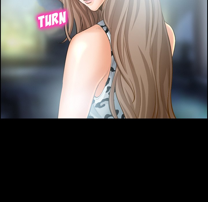 Dating Contract - episode 20 - 30