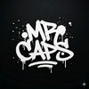 _.mrcaps._