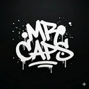 @_.mrcaps._