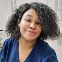 @dr_patobaby