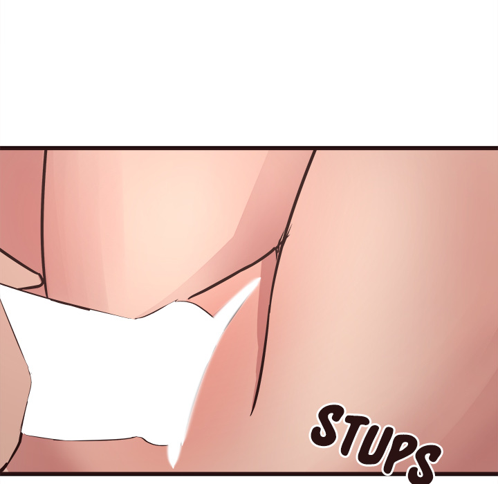 Liebe ist doof - episode 28 - 13