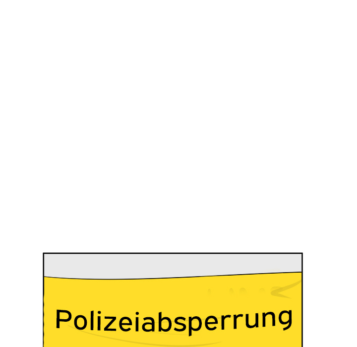 Endloser Kreislauf - episode 23 - 31