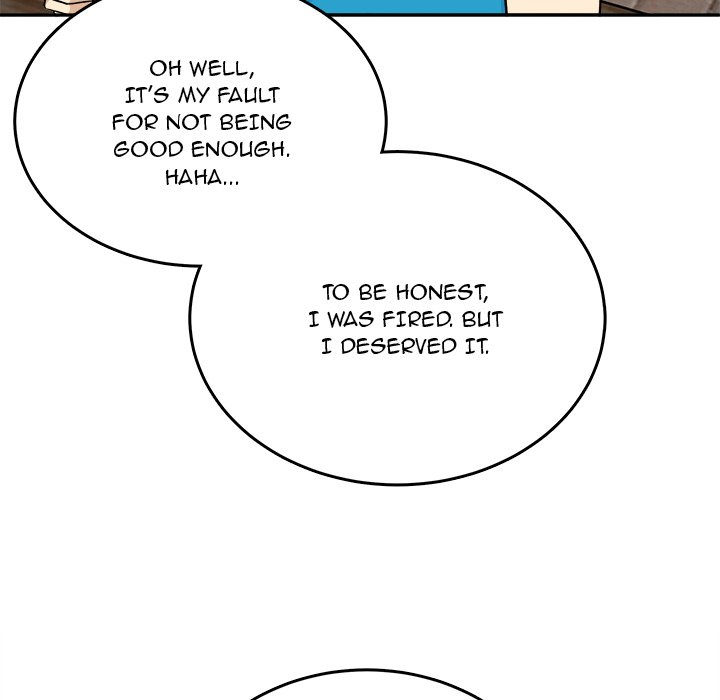 Excuse me, This is my Room - episode 59 - 117