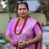 rashmilamichhanek22