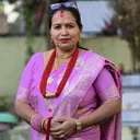 @rashmilamichhanek22