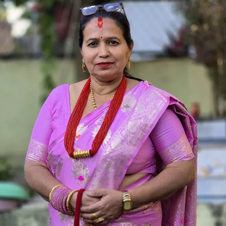 rashmilamichhanek22