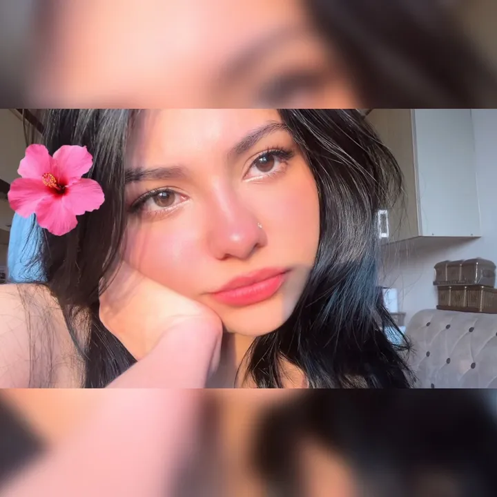 @baby_yasmeen