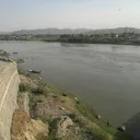 @shikhroohlaminsaddique98